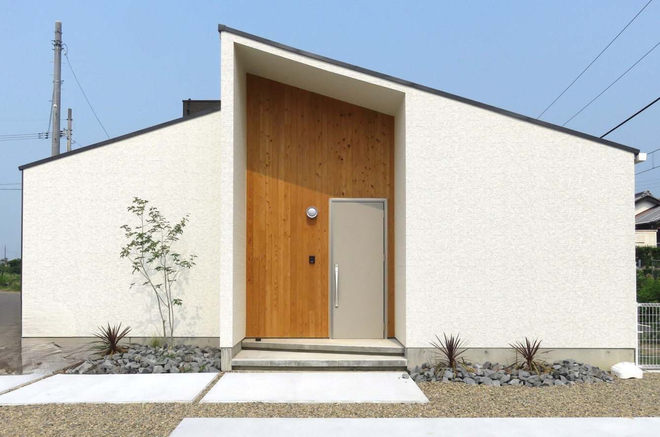 西条市氷見建売2500万円